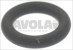 o ring 9 20 x2 62