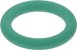 o ring 12 37x2 62 gruen