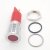 led indicator leuchte flach 240v laempchen
