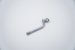 olympia dampflanze rohr chrom inkl 4 loch duese