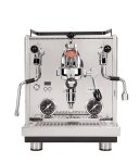 Profitec Drive Dualboiler Espressomaschine mit Flow Control und Rotationspumpe 