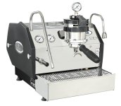La Marzocco GS3 MP Dualboiler Espressomaschine