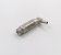 ecm profitec sicherheitsventil 1 4 quot m 2 5bar 1stueck mit tuelle