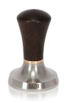 ECM Präzisionstamper plan mit Spacer 58,4 mm