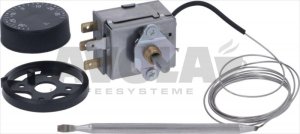 THERMOSTAT -35+35 SORTE PRODIGY 621870