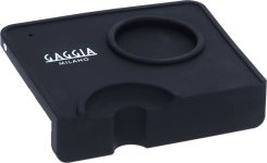 MATTE INDIVIDUELL GAGGIA
