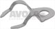 original la marzocco l276 01 bracket
