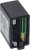 rocket tca elektronik box 230v