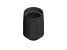 original la marzocco peek dampfduese ndash d1 2 ndash fuer cool touch adapter