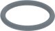 profitec puristika o ring fuer wassertankadapter ndash neue version
