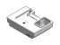 original la marzocco water reservoir with cover lmr