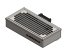 original la marzocco drain box stainless steel lmr r w cover