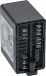 Bezzera BZ16 Elektronik Box 1GR 3S 110-240V