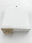 Quick Mill Wassertank neues Modell Quickmill Andreja Premium PID