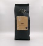 Caffè Senatore Diego 1000g Bohnenkaffee