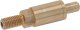 rocket entlueftungsventil rueckschlagventil appartamento tca r58 new bx tank ab d2318r5810697