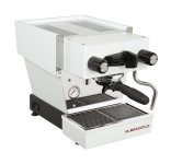 La Marzocco Linea Micra Dualboiler Espressomaschine 