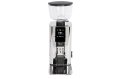 ECM Exacto Edelstahl Kaffeemühle mit Grind by Weight – 64 mm Mahlscheiben - Bild 1