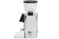 ECM Exacto Edelstahl Kaffeemühle mit Grind by Weight – 64 mm Mahlscheiben - Bild 3