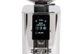 ECM Exacto Edelstahl Kaffeemühle mit Grind by Weight – 64 mm Mahlscheiben - Bild 5
