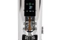 ECM Exacto Edelstahl Kaffeemühle mit Grind by Weight – 64 mm Mahlscheiben - Bild 7