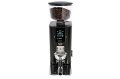 ECM Exacto Edelstahl Kaffeemühle mit Grind by Weight – 64 mm Mahlscheiben - Bild 2