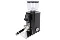 ECM Exacto Edelstahl Kaffeemühle mit Grind by Weight – 64 mm Mahlscheiben - Bild 3