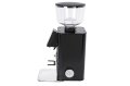 ECM Exacto Edelstahl Kaffeemühle mit Grind by Weight – 64 mm Mahlscheiben - Bild 4