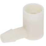 VIBRATIONSPUMPE-PIPETTE