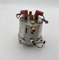 Bellezza Kaffeekessel Baugruppe - Bild 2