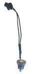 Bellezza Temperatursensor Sensor Kessel
