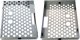 bellezza bellona gitter fuer tropfschale 1 stueck