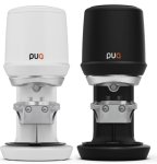 Puqpress Pro
