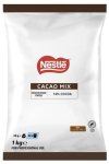 Nestlé Cacao Mix 1000g