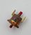 bezzera sicherheitsthermostat 135 deg c m4 16a