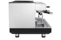ECM Discover Espressomaschine Edelstahl poliert - Bild 3