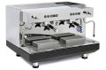 ECM Discover Espressomaschine Edelstahl poliert - Bild 2