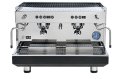 ECM Discover Espressomaschine Edelstahl poliert - Bild 1