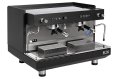 ECM Discover Espressomaschine Matt Black - Bild 2