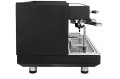 ECM Discover Espressomaschine Matt Black - Bild 3