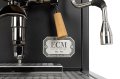 Synchronika II Sonderedition 30 Jahre ECM - Bild 7