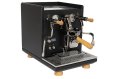 Synchronika II Sonderedition 30 Jahre ECM - Bild 2