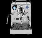 ECM Classika III
